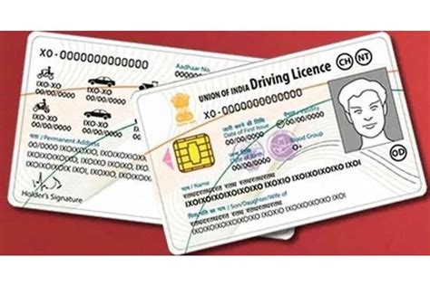 smart card driving licence tamilnadu|learner license form tamilnadu.